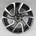 Range Rover Defender Sport Vogue 21Inch Wheel Rims